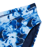#color_navy blue